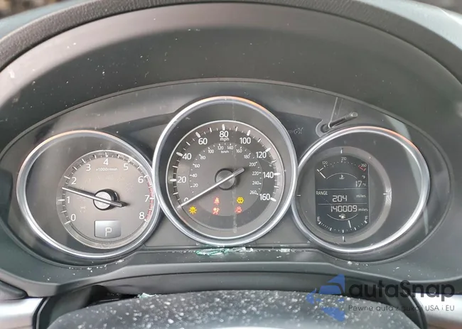 JM3KFBCL5H0186582: 74991985