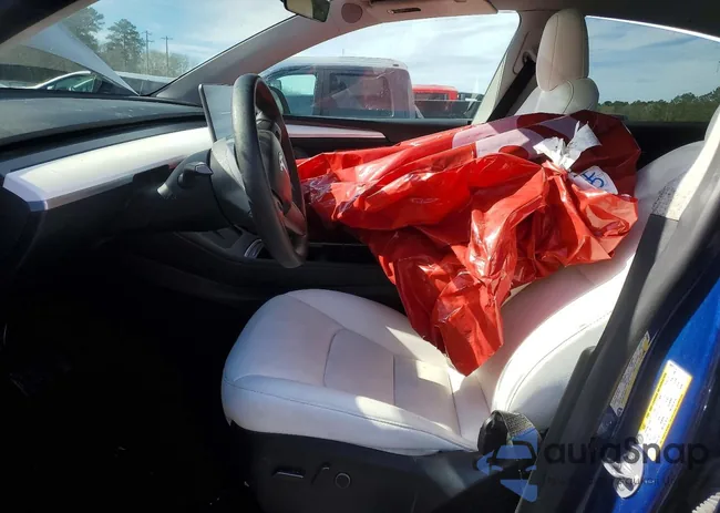 7SAYGDEE2RA266970: 72244965