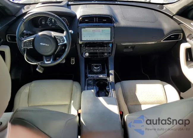 SADCP2BV1HA047030: 73091235