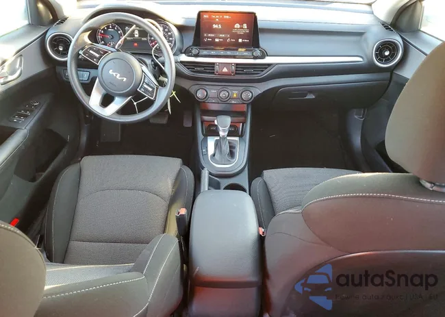 3KPF24AD0NE424998: 73067855