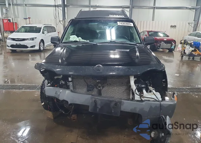 5N1ED28Y94C683090: 74383865