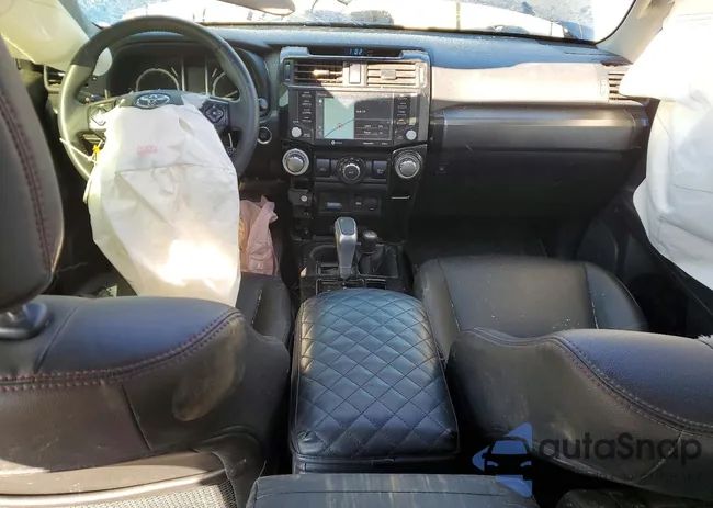 JTERU5JRXM5914766: 72953865