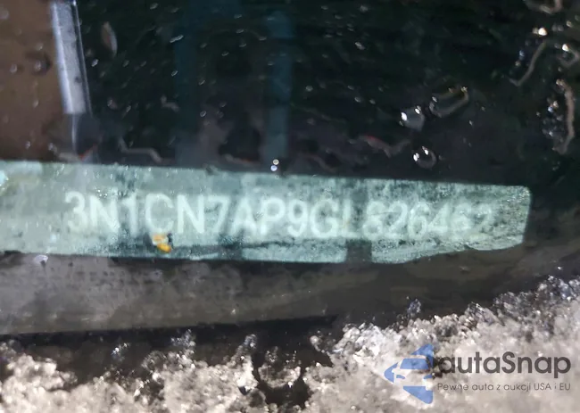 3N1CN7AP9GL826462: 74102045