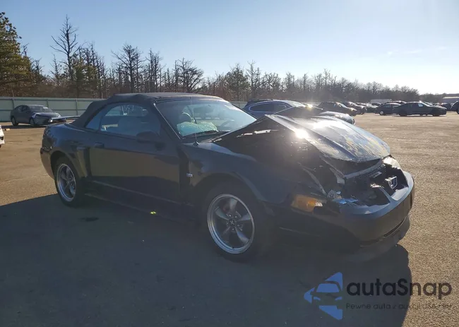 1FAFP45X03F436874: 72772835