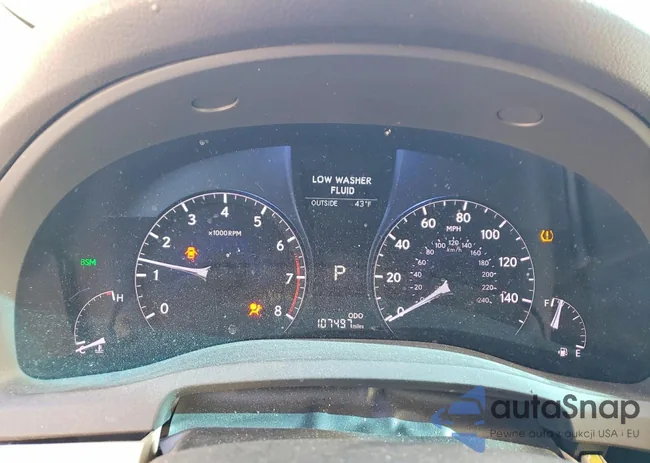 2T2ZK1BA7DC110094: 72754485