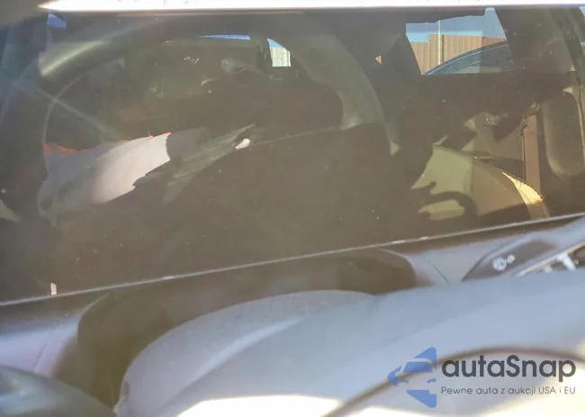 3KPFT4DE2SE049631: 72495035