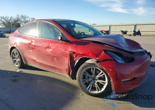 5YJYGDEE3LF027435: 73663585