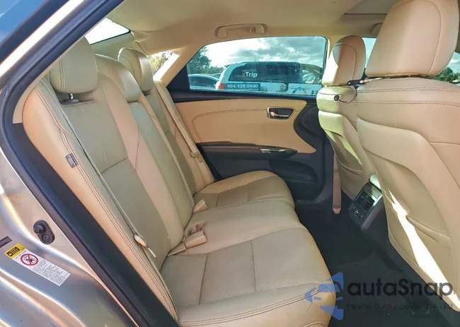 4T1BK1EB2DU002815: 72145175