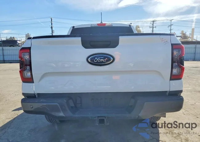 1FTER4GH3RLE24198: 73335335