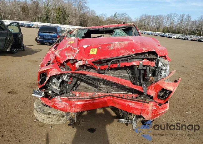 1GTR9CED9LZ270211: 72316695