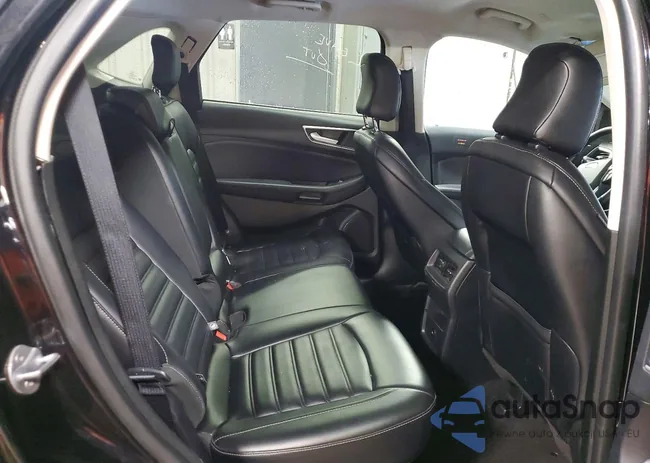 2FMPK4J97RBA70938: 97771605