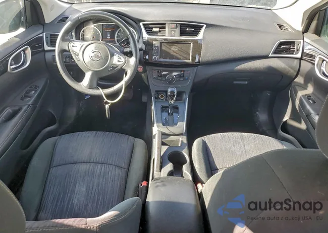 3N1AB7APXKY438149: 93184485