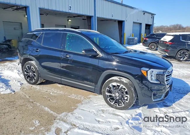 3GKALVEV6NL264111: 73033835