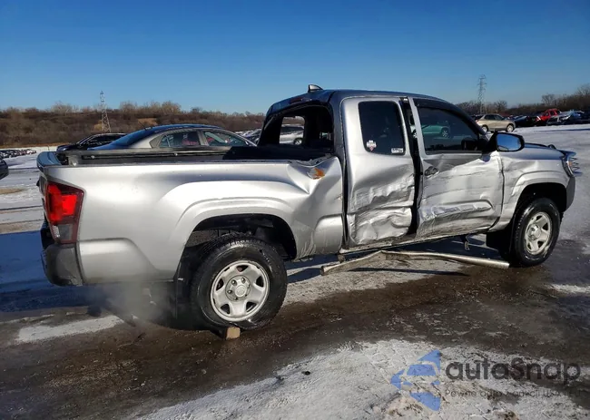 3TYSX5EN2MT005729: 99217985