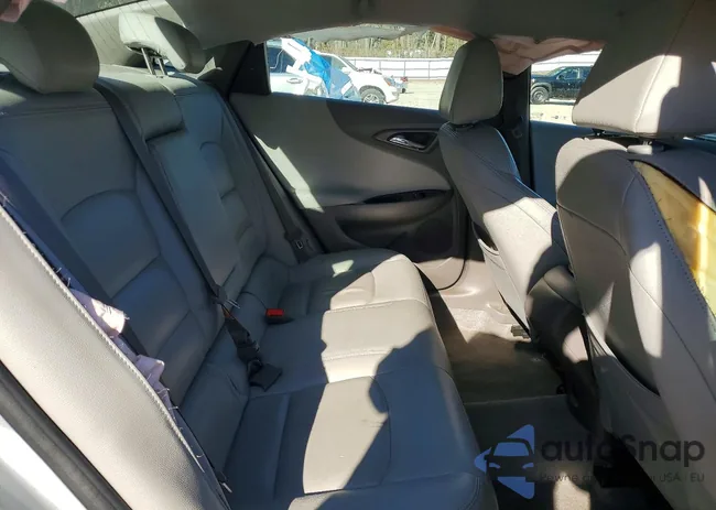 1G1ZB5STXGF296974: 72693385