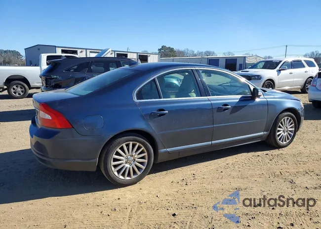 YV1AS982081056710: 72636785