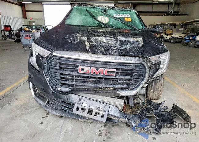 3GKALMEV4NL304535: 98910055