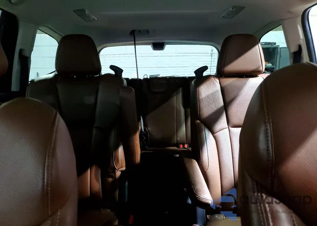 4S4WMARDXM3445503: 72583445