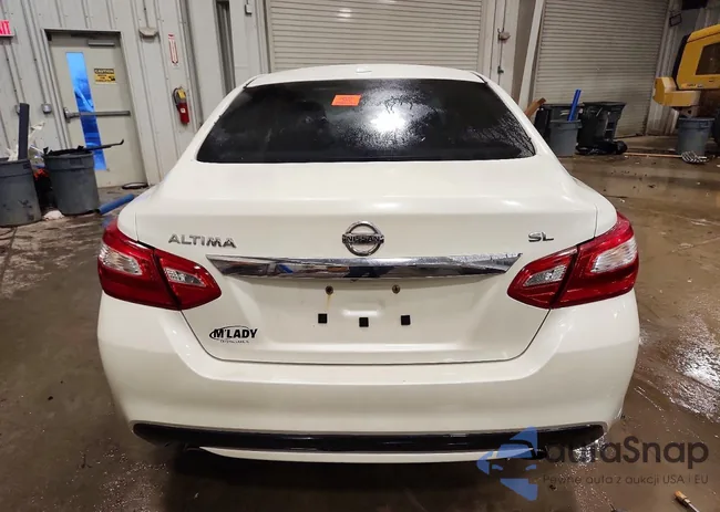 1N4AL3AP0HC157536: 99534465