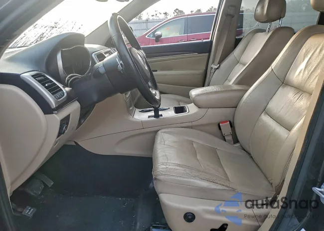 1C4RJEBG2EC234657: 99964015