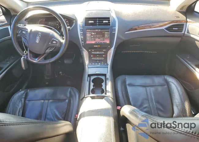 3LN6L2G93DR804599: 73528345