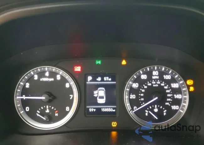 5NPE24AF5JH725494: 74223935