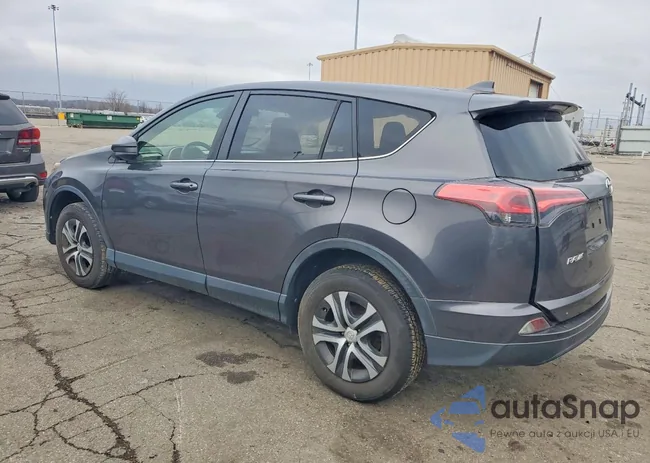 JTMZFREV6JJ159129: 96330575