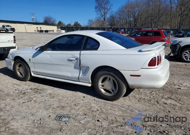 1FALP4040VF166855: 99122705