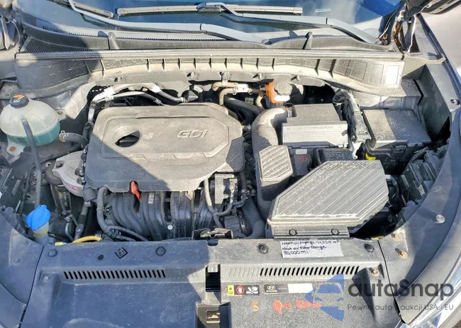 KM8J3CAL4LU095113: 97536235