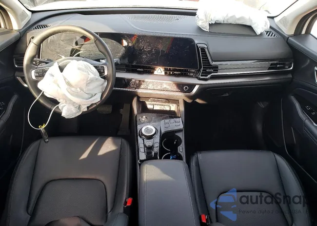 KNDPVCDG1S7231119: 99871265