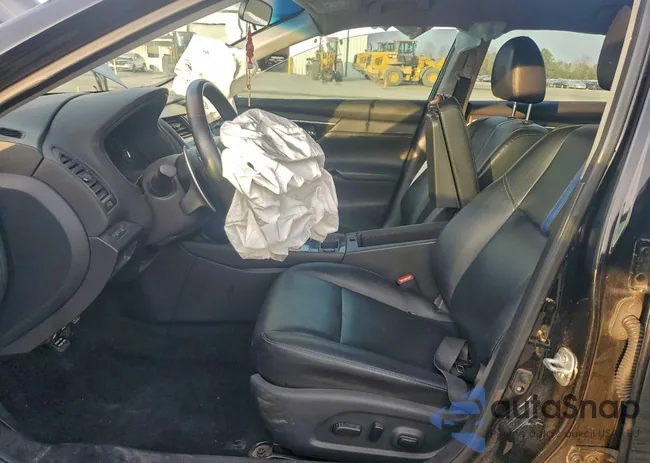 1N4AL3AP9JC473362: 98961635