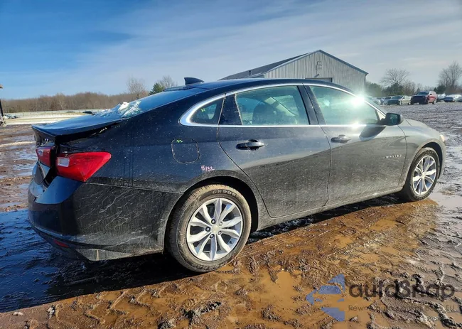 1G1ZD5ST1RF215874: 99672145