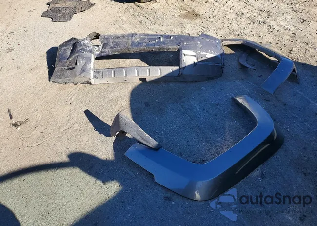 1C4PJLAKXCW166315: 73179085