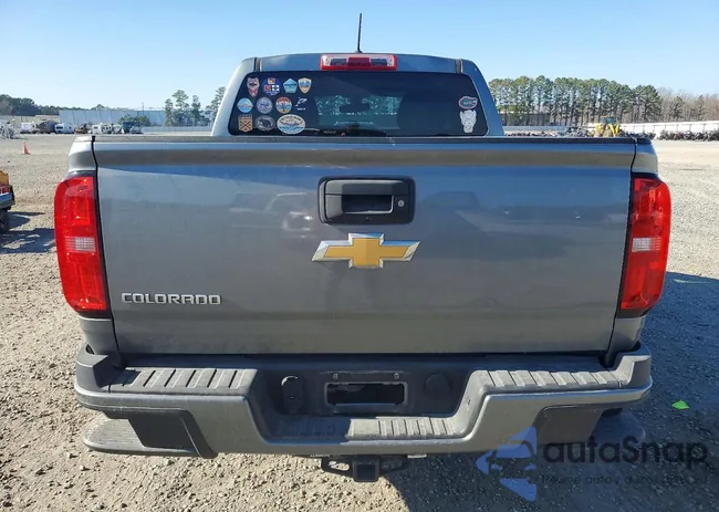 1GCGSBEA1K1323735: 99891035