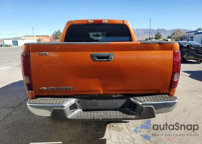 1GCDS136168172338: 73546305