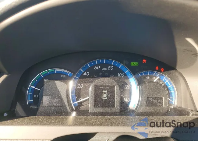 4T1BD1FK6DU064033: 99802915