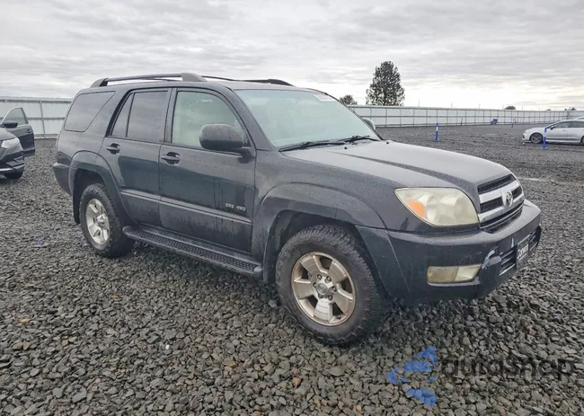 JTEBU14R250063471: 98322735