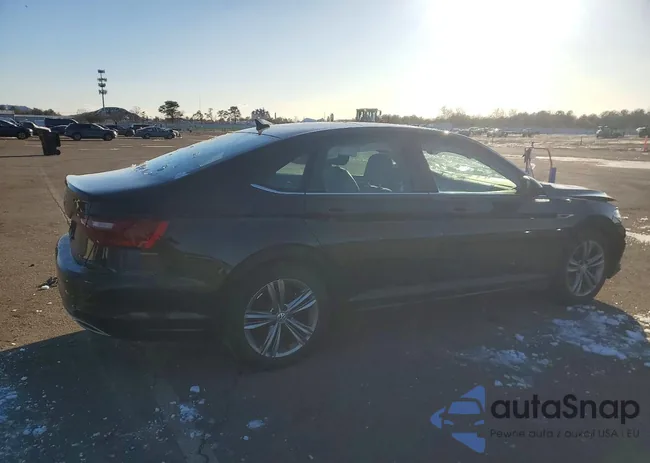 3VWC57BU2LM087843: 73276935