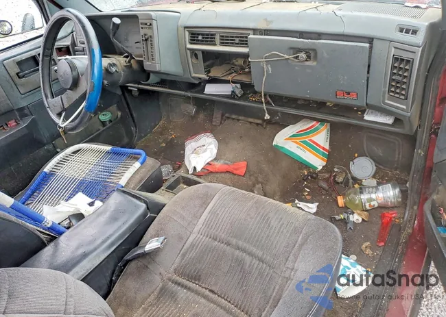 1GTCS19Z7M8549331: 97977255