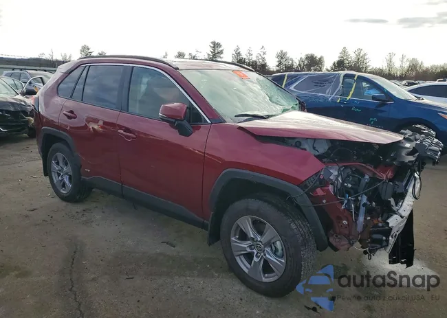 JTMRWRFV6SD314504: 72137515