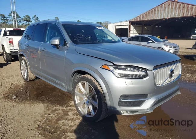 YV4A22PL2G1021086: 73449315