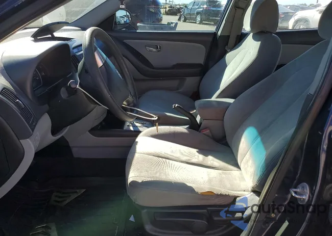 KMHDU4ADXAU126886: 72696645