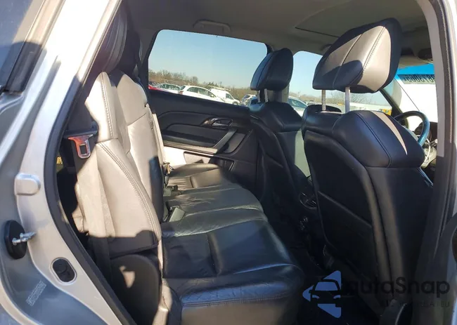 2HNYD2H68AH505223: 73873065