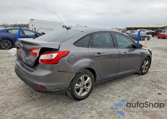 1FADP3F27DL343633: 99015365