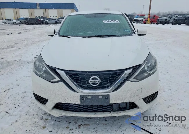 3N1AB7AP7KY290414: 72817075