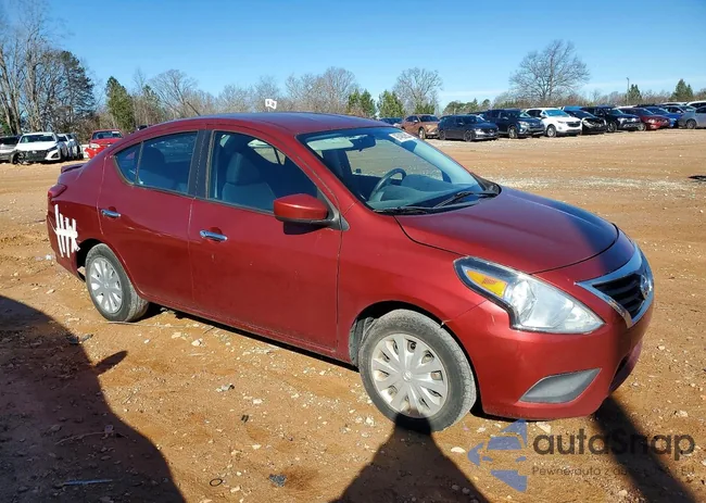 3N1CN7AP7KL876009: 97483655