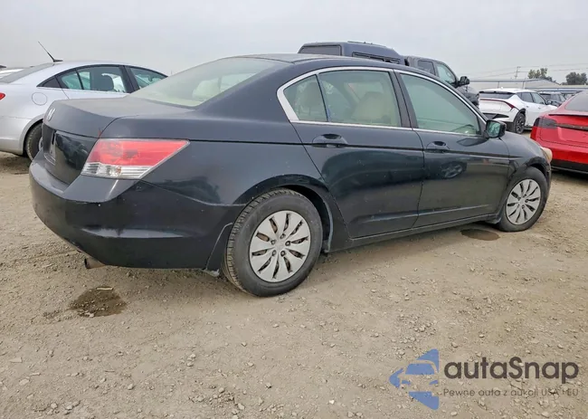 JHMCP26378C027419: 74073915