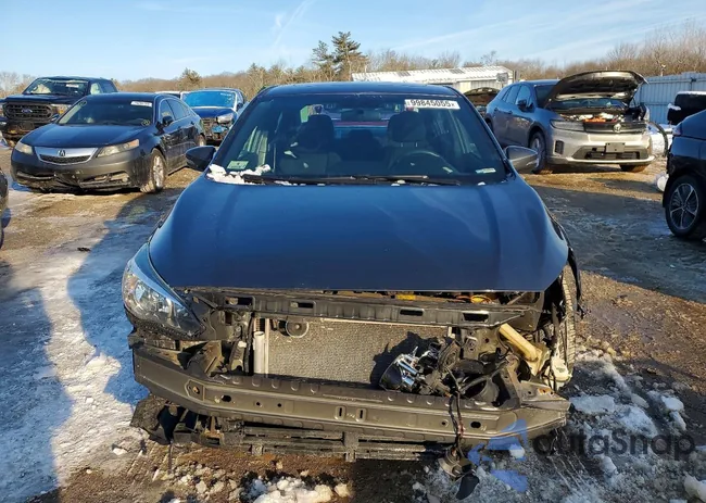 4S3GKAM62K3601697: 99845055