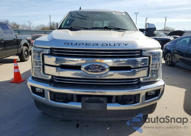 1FT7W2BT7KEC31399: 99642885