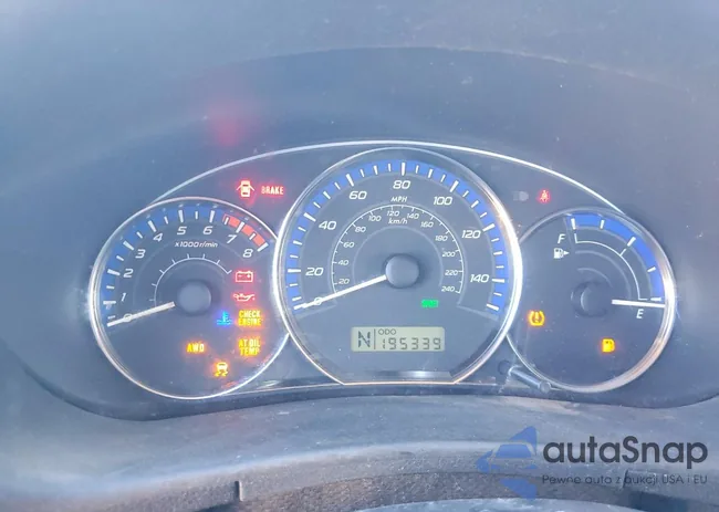 JF2SHBBC8CH426255: 73511155